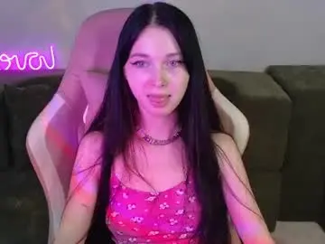 Chaturbate Adult Video Chat of jessicaluxe