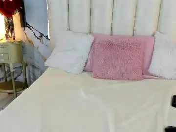 Chaturbate Free Live Porn of lilithmars69