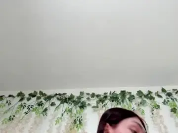 Chaturbate Best Webcam of liz_lunaa