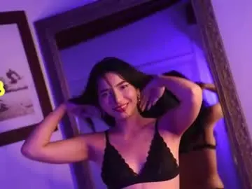 Chaturbate Free Porn Cam of megan_mancini