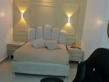Chaturbate Private Sex Chat of sarah_morgan1