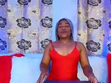 Chaturbate Free Live Porn of silvannafitt
