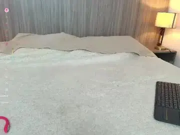 Chaturbate Free Porn Cam of skinny_adara