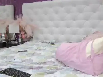 Chaturbate Live Porn of swag_owner