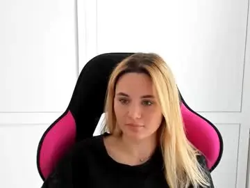 Chaturbate Best live sex cam show of tayla_shy