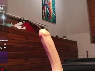 Chaturbate Best Webcam of tim__fox