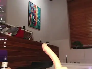 Chaturbate Best live sex cam show of tim__fox