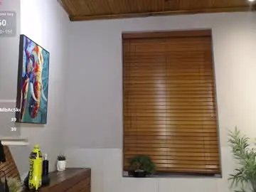 Chaturbate Adult Webcam of tim__fox