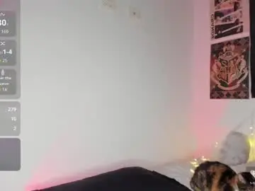Chaturbate Watch Live Sex Cams of tim__fox