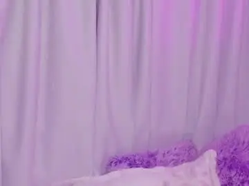 Chaturbate Sex Chat of valerywalker7