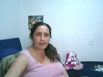 Chaturbate Free Live Porn of xime5144838
