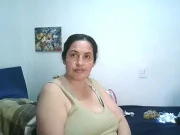Chaturbate Sex Chat of xime5144838