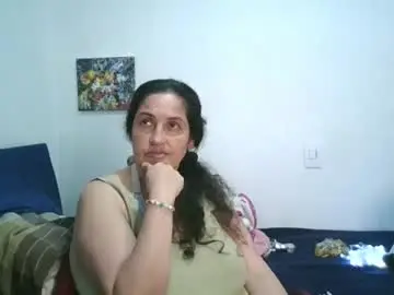 Chaturbate Live Sex of xime5144838