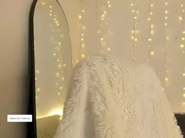 Chaturbate Sex Chat of _allisongomez