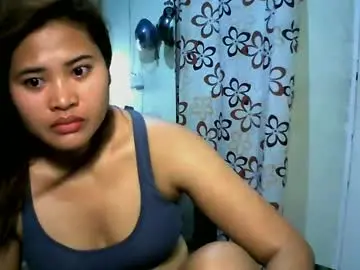 Chaturbate Best live sex cam show of _genevieve22_