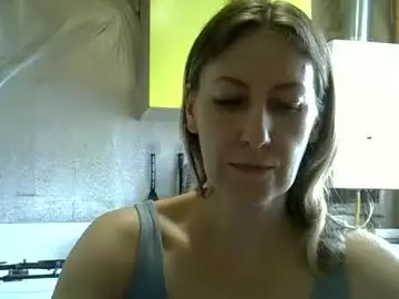 Chaturbate Free Porn Cam of ashleyxhoney