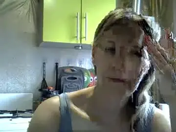 Chaturbate Adult Video Chat of ashleyxhoney