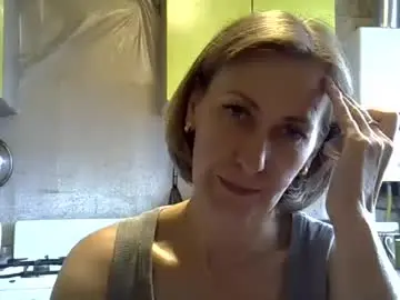 Chaturbate Adult Video Chat of ashleyxhoney