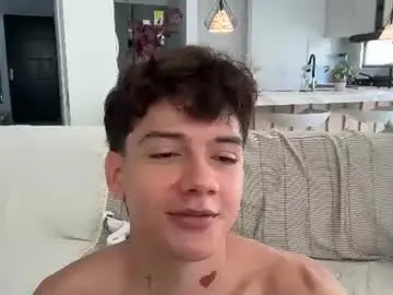 Chaturbate Adult Webcams of badboy_one