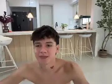 Chaturbate Free Porn Cam of badboy_one