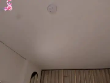 Chaturbate Free Live Porn of bellarosex1