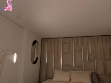 Chaturbate Free Porn Cam of bellarosex1