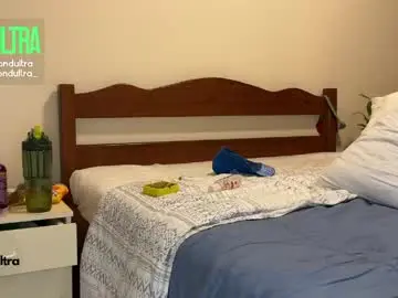 Chaturbate Sex Chat of blondultra