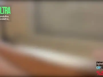 Chaturbate Sex Chat of blondultra