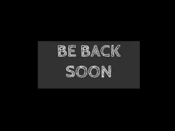 Chaturbate Best Webcam of carolinayungin96