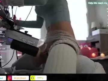 Chaturbate Adult Webcams of cumnplay328