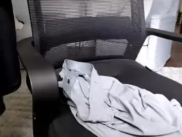 Chaturbate Sex Cam of curiousbigcock24
