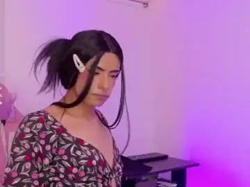 Chaturbate Live Sex of danika_dahl