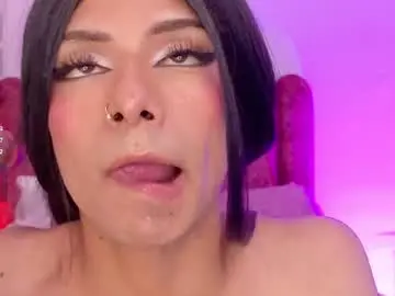 Chaturbate Sex Chat of danika_dahl