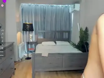 Chaturbate Adult Video Chat of deidreluer