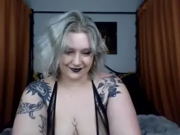 Chaturbate Private Sex Chat of goldenglimmering