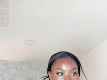 Chaturbate Live Sex Cam of huge_boobs_ebony