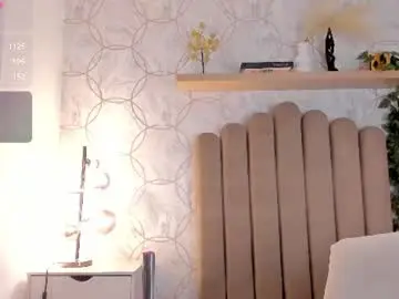 Chaturbate Sex Chat of huge_boobs_ebony