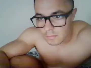 Chaturbate Sex Cam of hughjaegg