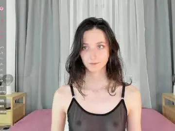 Chaturbate Live Sex of kettybelly