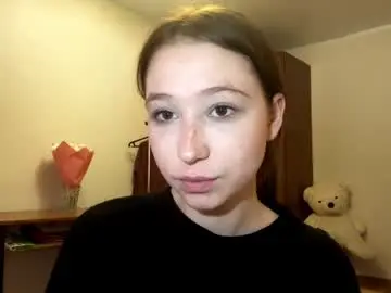 Chaturbate Best Webcam of lorenovercast