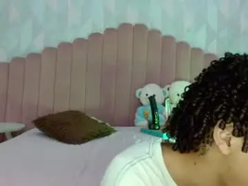 Chaturbate Free Porn Cam of matewhottxx
