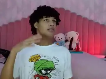 Chaturbate Nude Webcam of matewhottxx