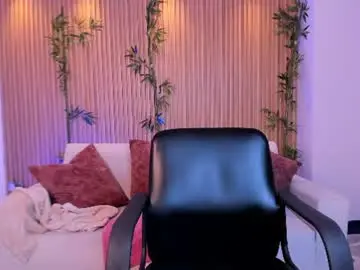 Chaturbate Sex Chat of melisasotoo