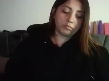 Chaturbate Live Sex Cam of natasha_kein