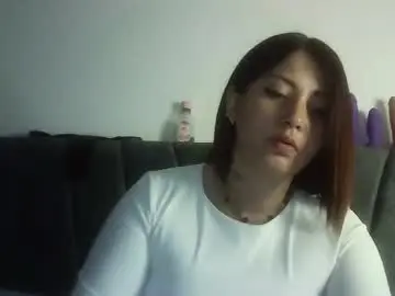 Chaturbate Live Sex Cam of natasha_kein