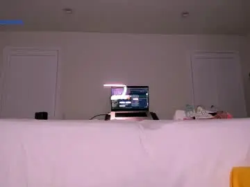 Chaturbate Free Porn Cam of naughtyobsessions