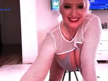 Chaturbate Free Live Porn of naughtyobsessions