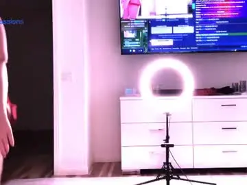 Chaturbate Watch Live Sex Cams of naughtyobsessions