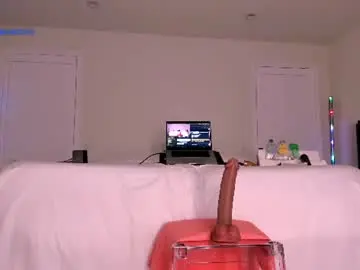 Chaturbate Best Webcam of naughtyobsessions
