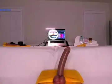 Chaturbate Watch Live Sex Cams of naughtyobsessions
